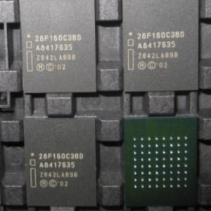 Rc28f160c3bd70 Intel Menory Genuine Reliable Tech Electr