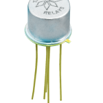 Rf311 5g Teledyne Genuine Reliable Tech Electr