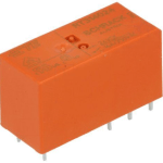 Rfh34009wg te Connector genuine Reliable Tech Electr