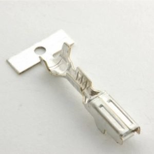 Rfw F 125 Furukawa Ic Genuine Reliable Tech Electr