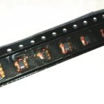 Rfxf9503 Tr13 Rfmd Transformer Genuine Reliable Tech Electr