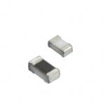 Rgh2012 2e P 432 B Susumu Resistance Genuine Reliable Tech Electr