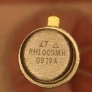 Rh1009mh Linear Ic Genuine Reliable Tech Electr