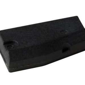 Ri Trp B9wk F5 Ti Ic Genuine Reliable Tech Electr