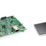 Rk043fn02h Ct Nxp Ic Genuine Reliable Tech Electr