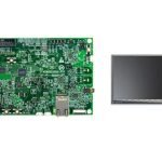 Rk043fn66hs Ctg Nxp Ic Genuine Reliable Tech Electr