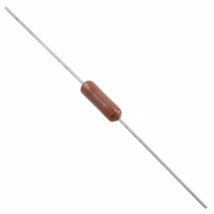Rlr32c59r0frb14 Vishay Resistor Genuine Reliable Tech Electr