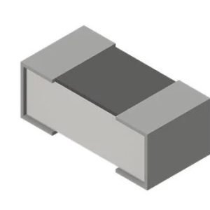 Rmcp2010jt3k30 Stackpole Electronics Inc Resistor Genuine Reliable Tech Electr