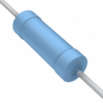 Rnx038200mfnee Vishay Resistor Genuine Reliable Tech Electr