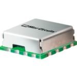 Ros 1410 Mini Circuits Ic Genuine Reliable Tech Electr