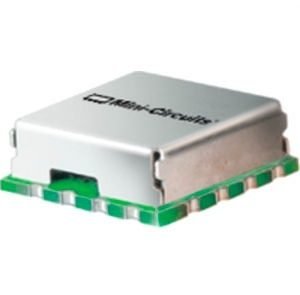 Ros 1410 Mini Circuits Ic Genuine Reliable Tech Electr