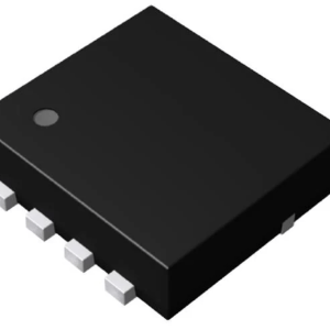 Rq3e150gn Rohm Transistor Genuine Reliable Tech Electr