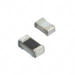 Rs03k4021ft Fh Resistor Genuine Reliable Tech Electr