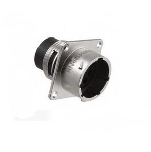 Rt00122pn03 Amphenol Connector Genuine Reliable Tech Electr