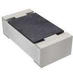 Rt0805fre0756rl Yageo Resistor Genuine Reliable Tech Electr