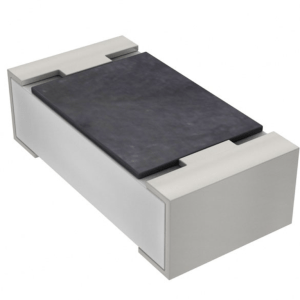 Rt0805fre0756rl Yageo Resistor Genuine Reliable Tech Electr