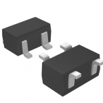 Rt9013 19gb Richtek Regulator Genuine Reliable Tech Electr