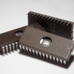 Rtc6503 Richwave Ic Genuine Reliable Tech Electr