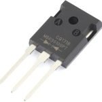 Rurg50100 Fairchild Diode Genuine Reliable Tech Electr