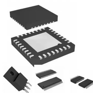 Rv20yn20sb103 Tocos Ic Genuine Reliable Tech Electr