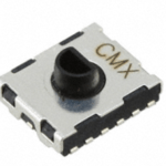 Rw 1106 Nsrt C&k Ic Genuine Reliable Tech Electr