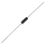 Rwm041082r0jr15e1 Vishay Resistor Genuine Reliable Tech Electr