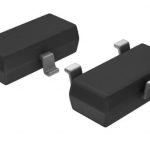 S 1206b32 M3t1g Ablic Inc Ic Genuine Reliable Tech Electr