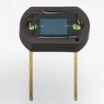 S1133 Hamamatsu Genuine Reliable Tech Electr