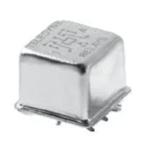 S114 26 Teledyne Ic Genuine Reliable Tech Electr