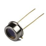 S1226 44bq Hamamatsu Ic Genuine Reliable Tech Electr