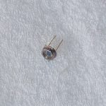 S153p Temic Ic Genuine Reliable Tech Electr