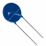 S20k50 Infineon Varistor Genuine Reliable Tech Electr