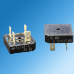 S25vb60 Shindengen Diode Genuine Reliable Tech Electr