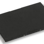 S29al008j70tfi023 Infineon Memory Genuine Reliable Tech Electr