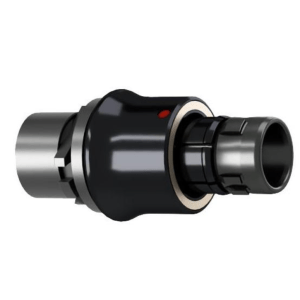 S2ayar Pd8xfg0 0000 Odu Genuine Reliable Tech Electr