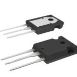 S3d35065d1 Smc Diode Genuine Reliable Tech Electr