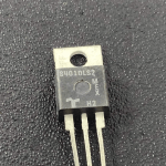 S4010ls2 Littelfuse Rectifier Genuine Reliable Tech Electr