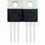 S70n08r Si Tech Ic Genuine Reliable Tech Electr