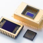 S9737 01 Hamamatsu Sensor Genuine Reliable Tech Electr