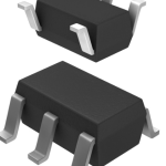 Sc1301aisktrt Semtech Genuine Reliable Tech Electr