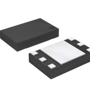 Sc5282p Motorola Ic Genuine Reliable Tech Electr