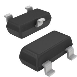 Scv431asn1t1g Onsemi Ic Genuine Reliable Tech Electr