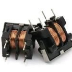 Sd0705 100k Act Inductor Genuine Reliable Tech Electr