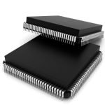 Sd4000c38r Ir Diode Genuine Reliable Tech Electr