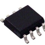 Sd7530str Silan Ic Genuine Reliable Tech Electr