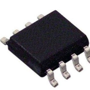 Sd7530str Silan Ic Genuine Reliable Tech Electr