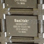 Sded5 002g Ncy Sandisk Memory Genuine Reliable Tech Electr