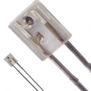 Sdp8406 Honeywell Ic Genuine Reliable Tech Electr