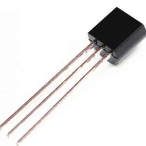 Sdt96302 Solitron Devices Inc Transistor Genuine Reliable Tech Electr