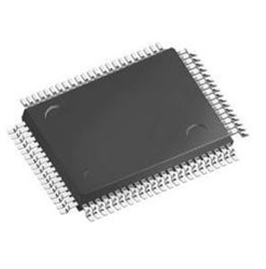 Sen6a40 Avant Ic Genuine Reliable Tech Electr